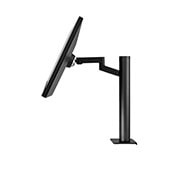 LG 34 吋 21:9 UltraWide™ QHD Ergo IPS HDR 顯示器, 34WN780-B