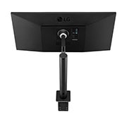 LG 34 吋 21:9 UltraWide™ QHD Ergo IPS HDR 顯示器, 34WN780-B