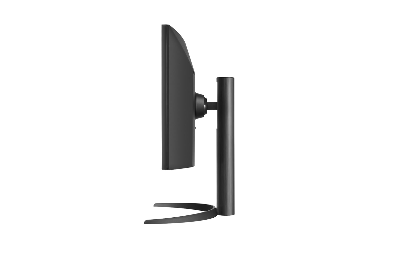 LG 34 吋 21:9 UltraWide™ QHD 弧形顯示器, 34WP85C-B