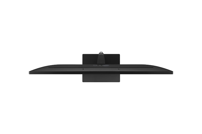LG 42.5 吋 UltraFine™ 4K 超高清顯示器, 43UN700-B