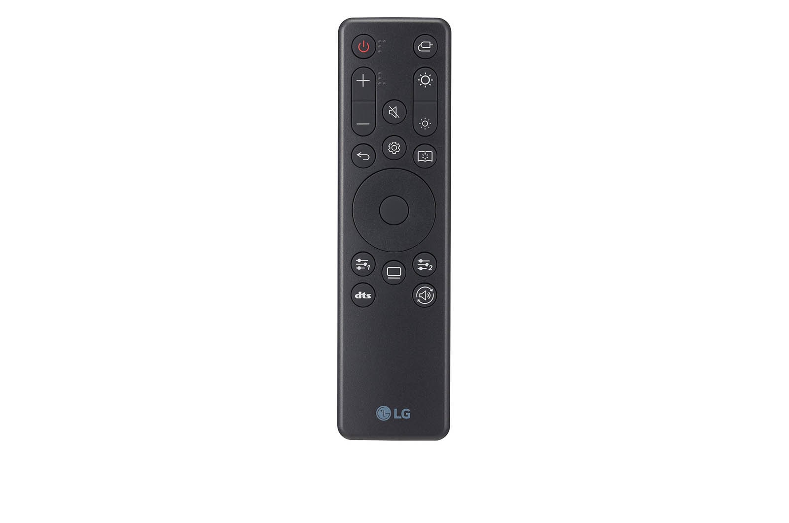 LG 45 吋 UltraGear™ 21:9 WQHD OLED 弧形遊戲顯示器，支援 240Hz, 45GR95QE-B