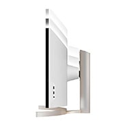 LG 49 吋 32:9 UltraWide™ Dual QHD 顯示器 , 49WL95C-W
