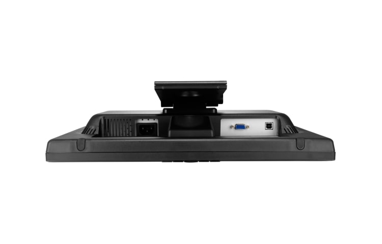 LG 19MB15T, 19MB15T