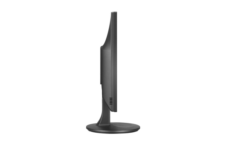 LG 顯示器 19MB35D, 19MB35D