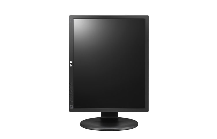 LG 顯示器 19MB35PM, 19MB35PM
