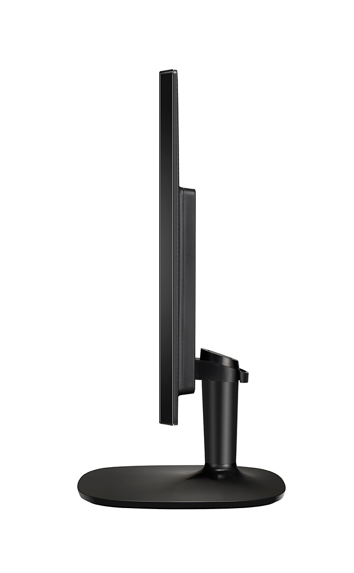 LG LED 顯示器 M35, 20M35D