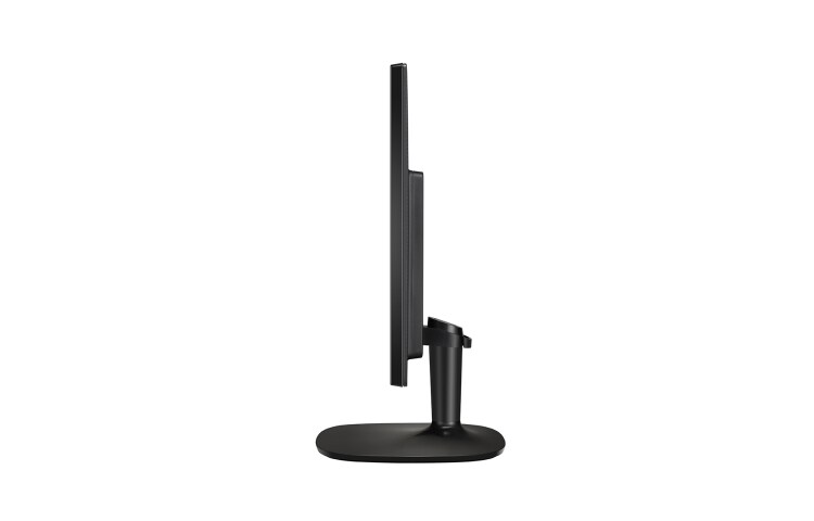 LG LED 顯示器 M35, 20M35D