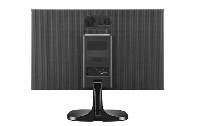 LG LED M47 顯示屏 , 20M47D-B