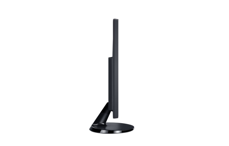 LG  LG 22吋EA53VQ 系列LED IPS 顯示器, 22EA53VQ