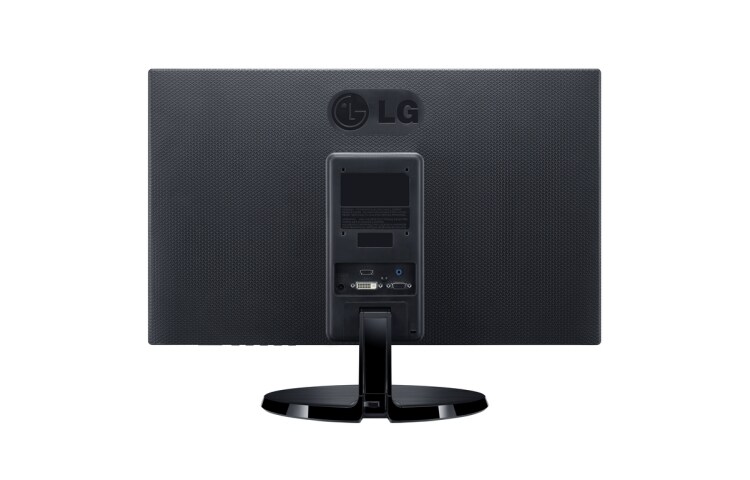 LG  LG 22吋EA53VQ 系列LED IPS 顯示器, 22EA53VQ