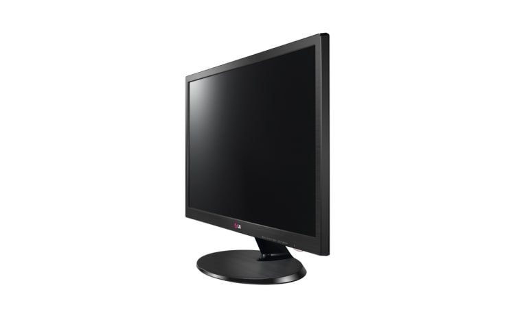 LG 22吋EN43T 系列LED 顯示器, 22EN43T