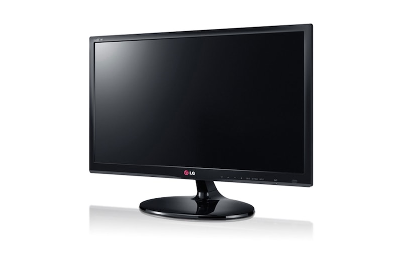 LG IPS Personal TV , 22MA53D