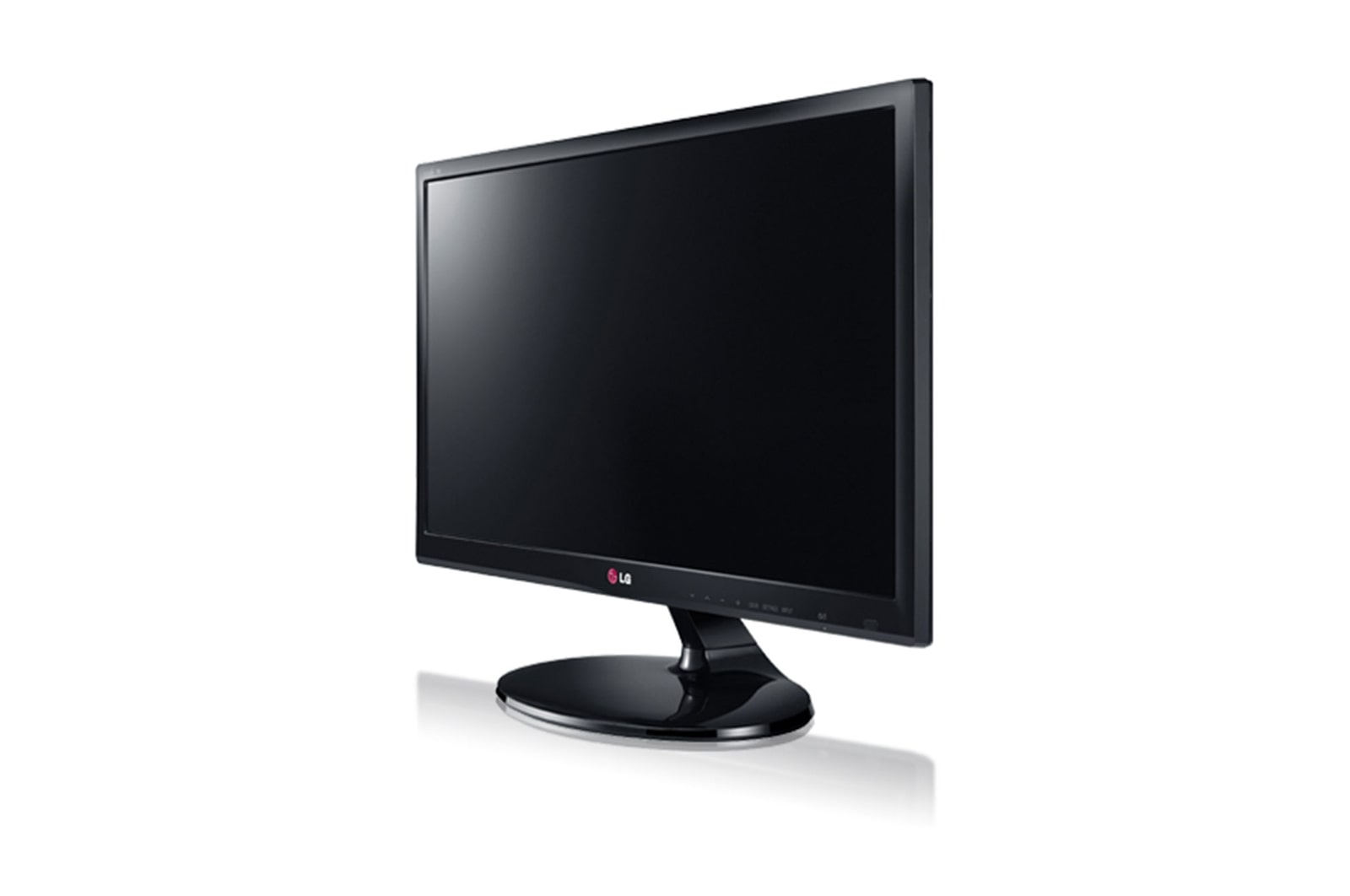 LG IPS Personal TV , 22MA53D