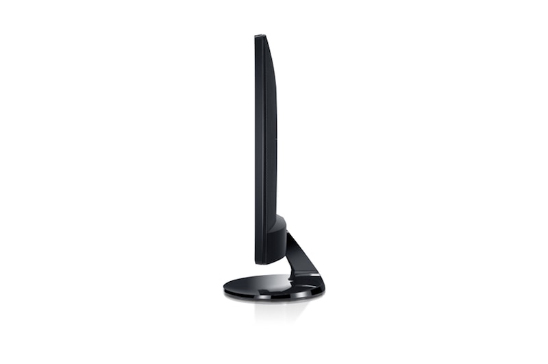 LG IPS Personal TV , 22MA53D