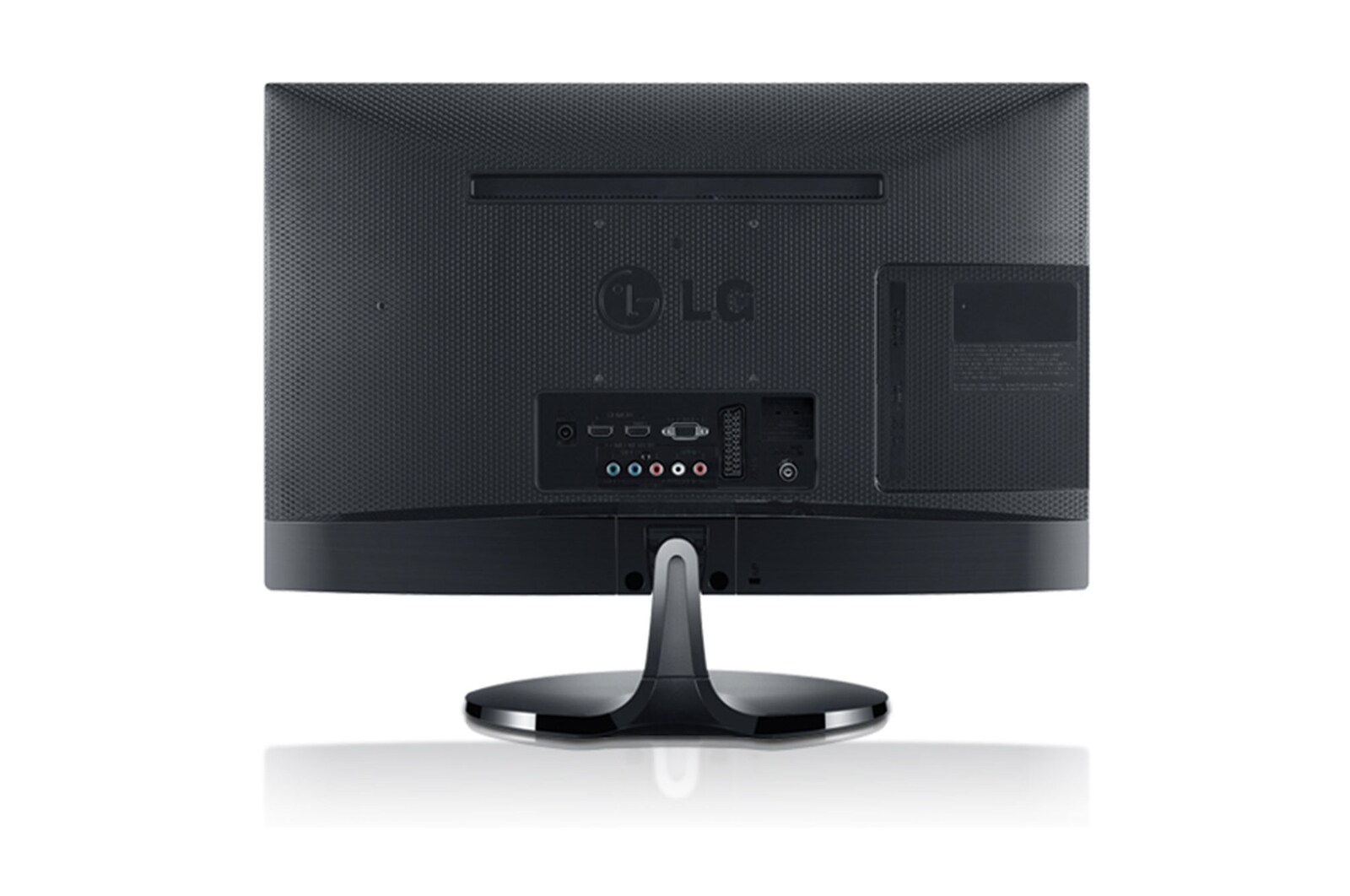LG IPS Personal TV , 22MA53D