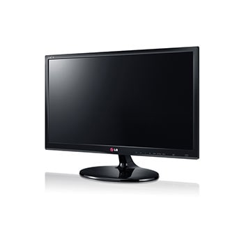 LG IPS Personal TV , 22MA53D