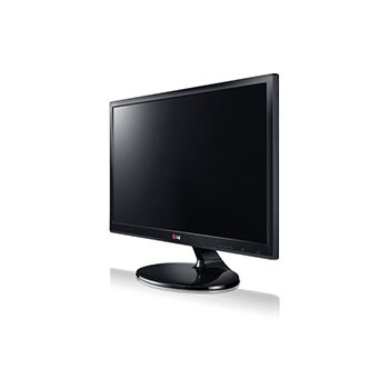 LG IPS Personal TV , 22MA53D