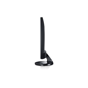 LG IPS Personal TV , 22MA53D