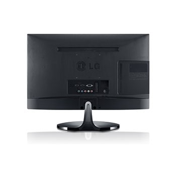 LG IPS Personal TV , 22MA53D