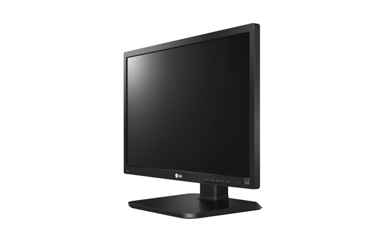 LG B2B顯示器22MB65PM, 22MB65PM