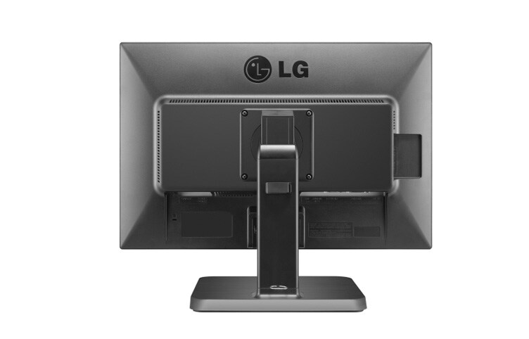 LG B2B顯示器22MB65PM, 22MB65PM
