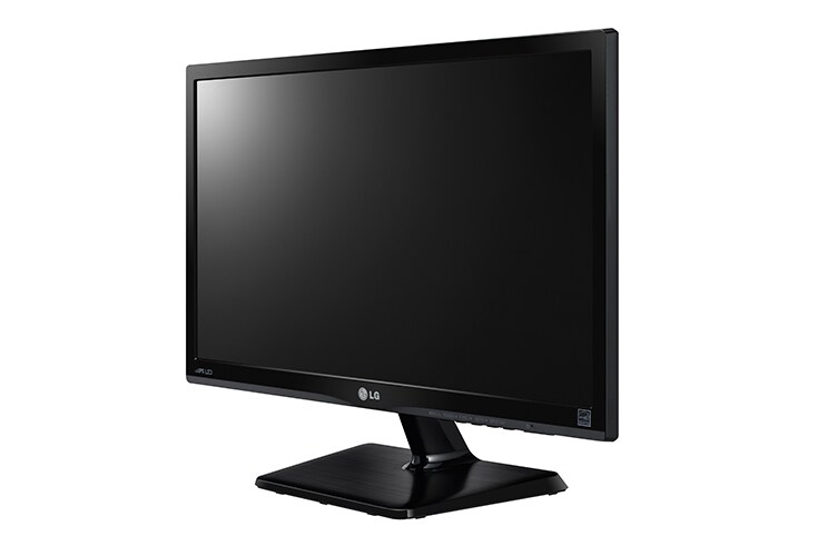 LG IPS MP47 顯示屏, 22MP47D-P