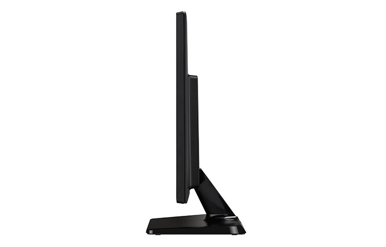 LG IPS MP47 顯示屏, 22MP47D-P