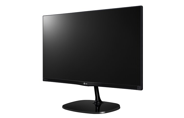 LG IPS MP67 顯示屏, 22MP67VQ-P