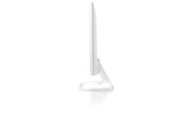 LG 個人電視 MT55, 22MT55D