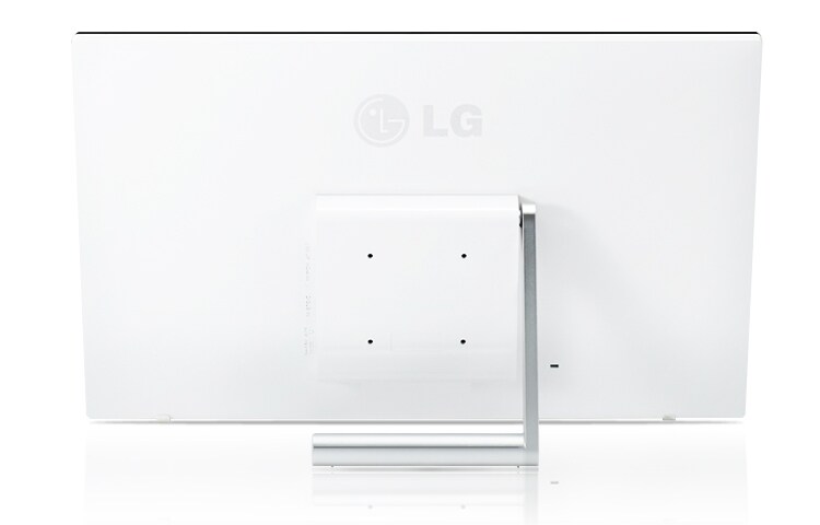 LG 23 吋優質 IPS 屏幕顯示器 ET63系列, 23ET63