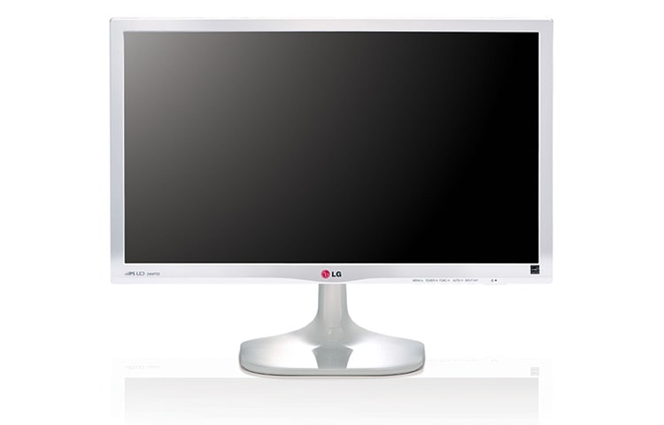 LG IPS 顯示器 MP55, 23MP55HQ