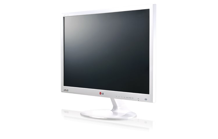 LG IPS Personal TV , 24MA53D