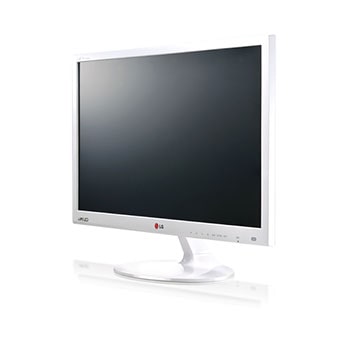LG IPS Personal TV , 24MA53D