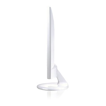 LG IPS Personal TV , 24MA53D