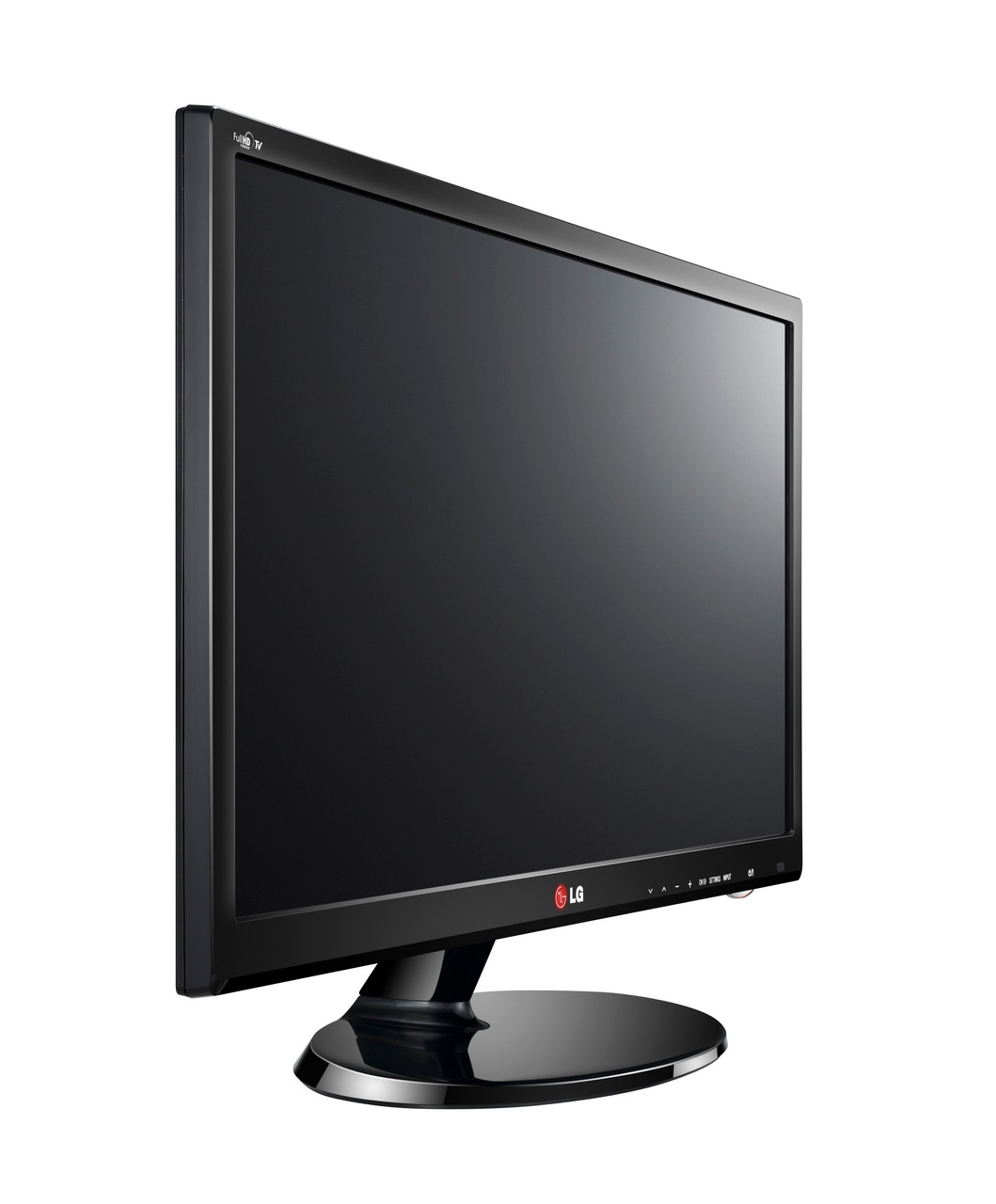 LG 個人電視 MN43D, 24MN43D