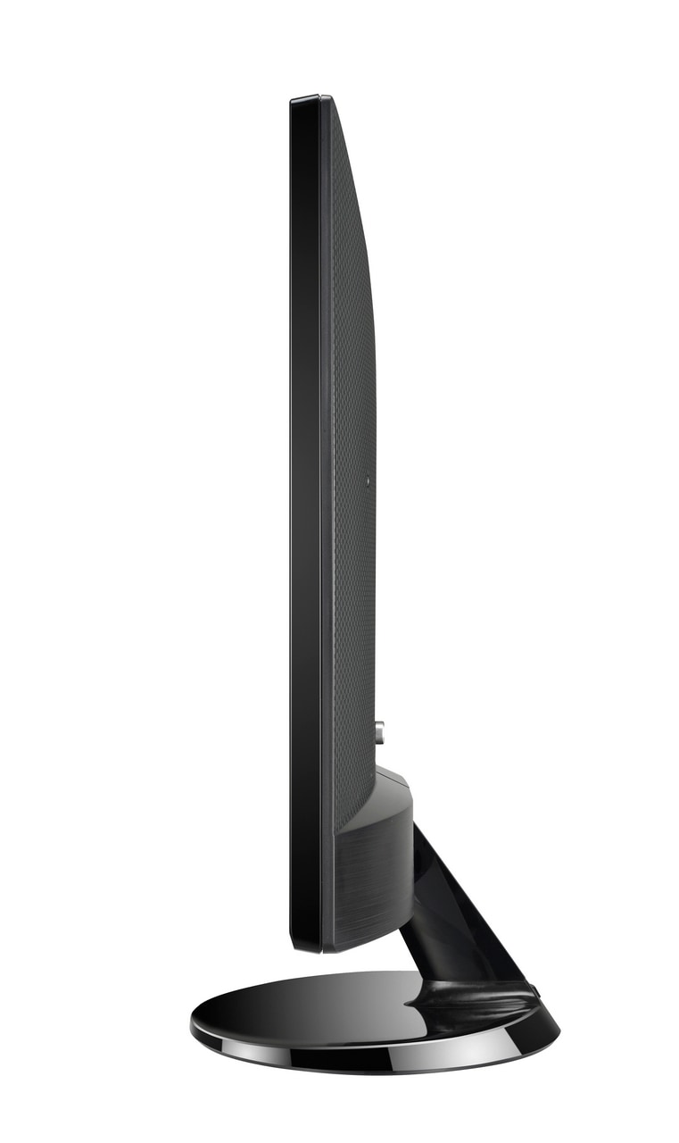 LG 個人電視 MN43D, 24MN43D