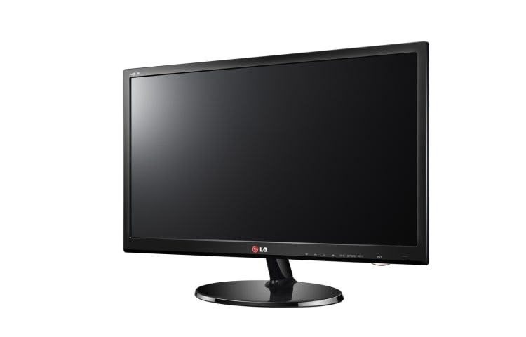 LG 個人電視 MN43D, 24MN43D