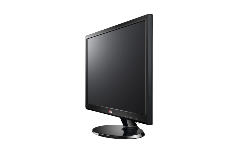LG 個人電視 MN43D, 24MN43D