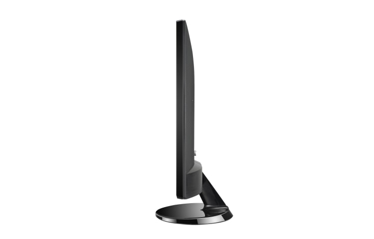 LG 個人電視 MN43D, 24MN43D