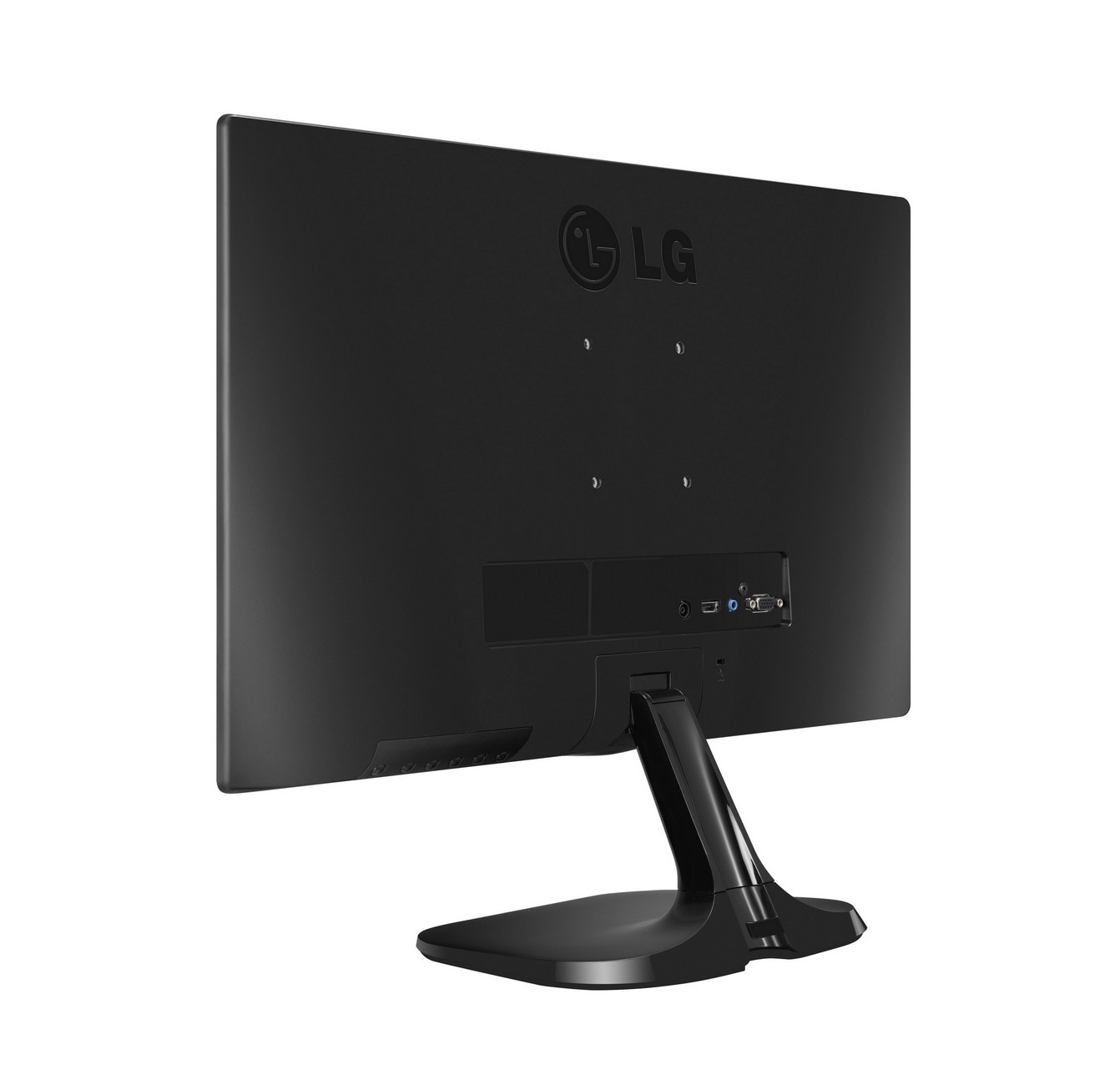 LG IPS 顯示器 MP56, 24MP56HQ