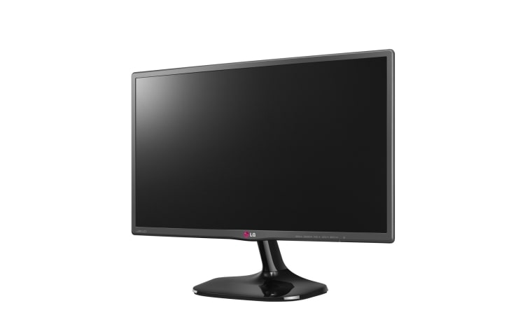 LG IPS 顯示器 MP56, 24MP56HQ