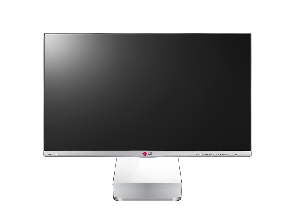 LG IPS 顯示器 24MP76HM, 24MP76HM