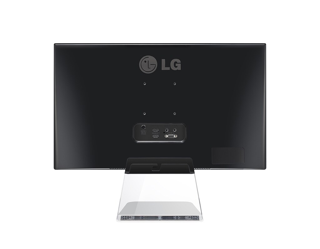 LG IPS 顯示器 24MP76HM, 24MP76HM