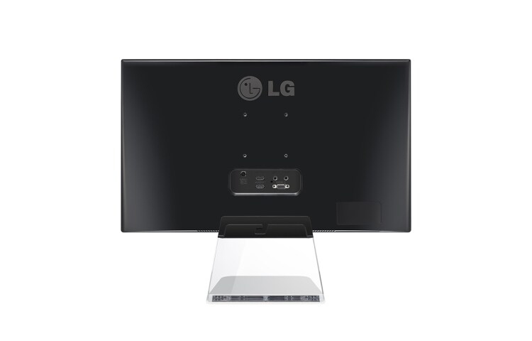 LG IPS 顯示器 24MP76HM, 24MP76HM