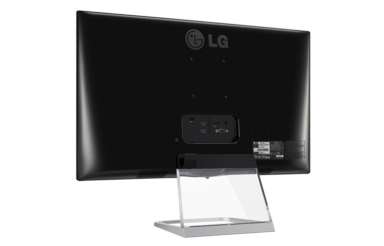 LG IPS MP77 顯示屏, 24MP77HM-P