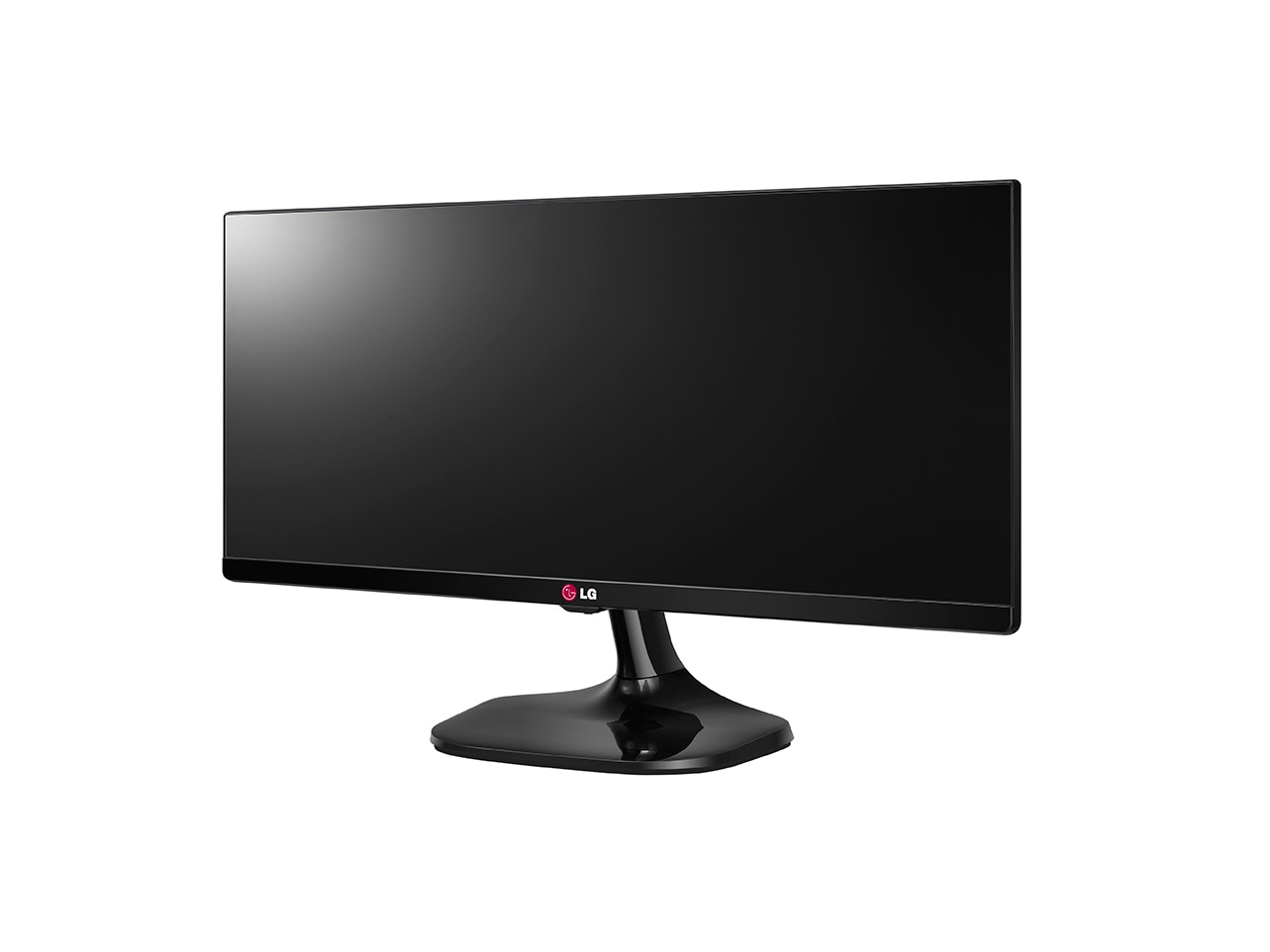 LG 21:9 IPS 顯示器 25UM65, 25UM65