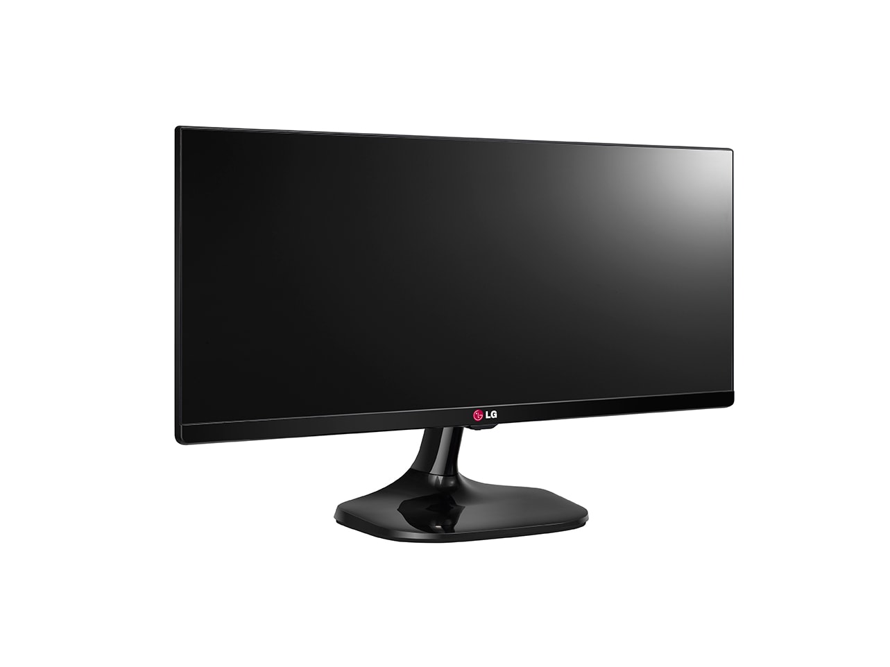 LG 21:9 IPS 顯示器 25UM65, 25UM65