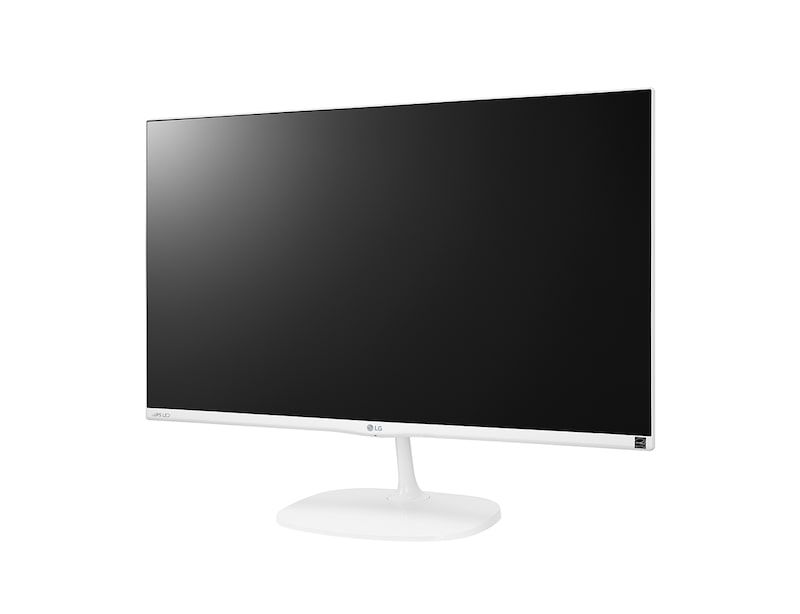 LG IPS MONITOR 27MP67VQ, 27MP67VQ