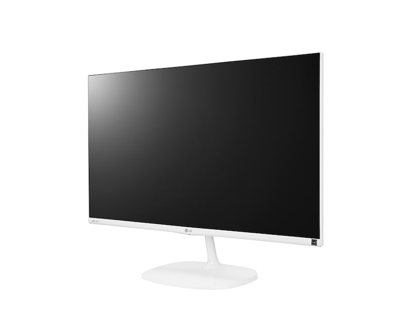 LG IPS MONITOR 27MP67VQ, 27MP67VQ