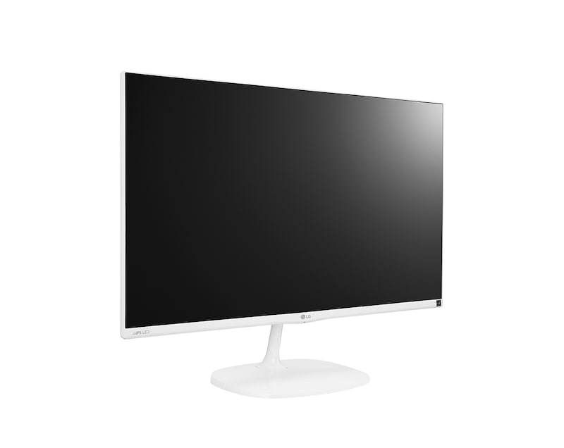 LG IPS MONITOR 27MP67VQ, 27MP67VQ